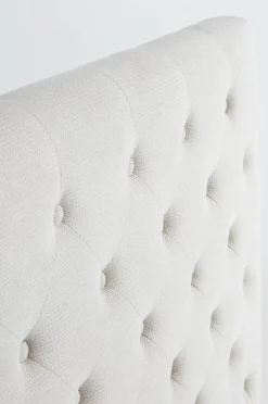 Jotex Sängynpäädyt^SKENE Sängynpääty 180 Cm