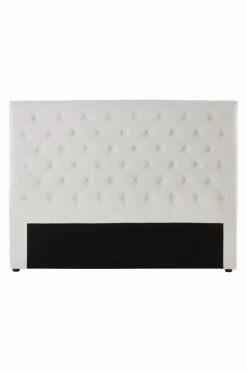 Jotex Sängynpäädyt^SKENE Sängynpääty 180 Cm