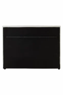 Jotex Sängynpäädyt^SKENE Sängynpääty 180 Cm