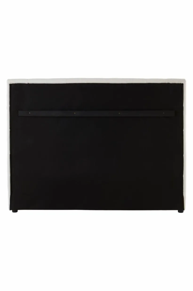 Jotex Sängynpäädyt^SKENE Sängynpääty 180 Cm