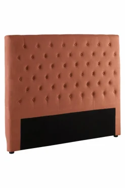Jotex Sängynpäädyt^SKENE Sängynpääty 180 Cm