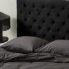Jotex Sängynpäädyt^SKENE Sängynpääty 180 Cm