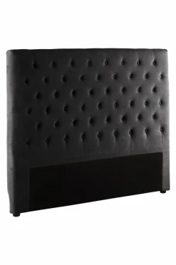 Jotex Sängynpäädyt^SKENE Sängynpääty 180 Cm