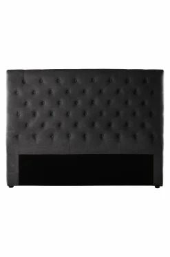 Jotex Sängynpäädyt^SKENE Sängynpääty 180 Cm