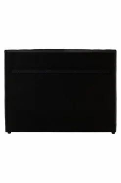 Jotex Sängynpäädyt^SKENE Sängynpääty 180 Cm