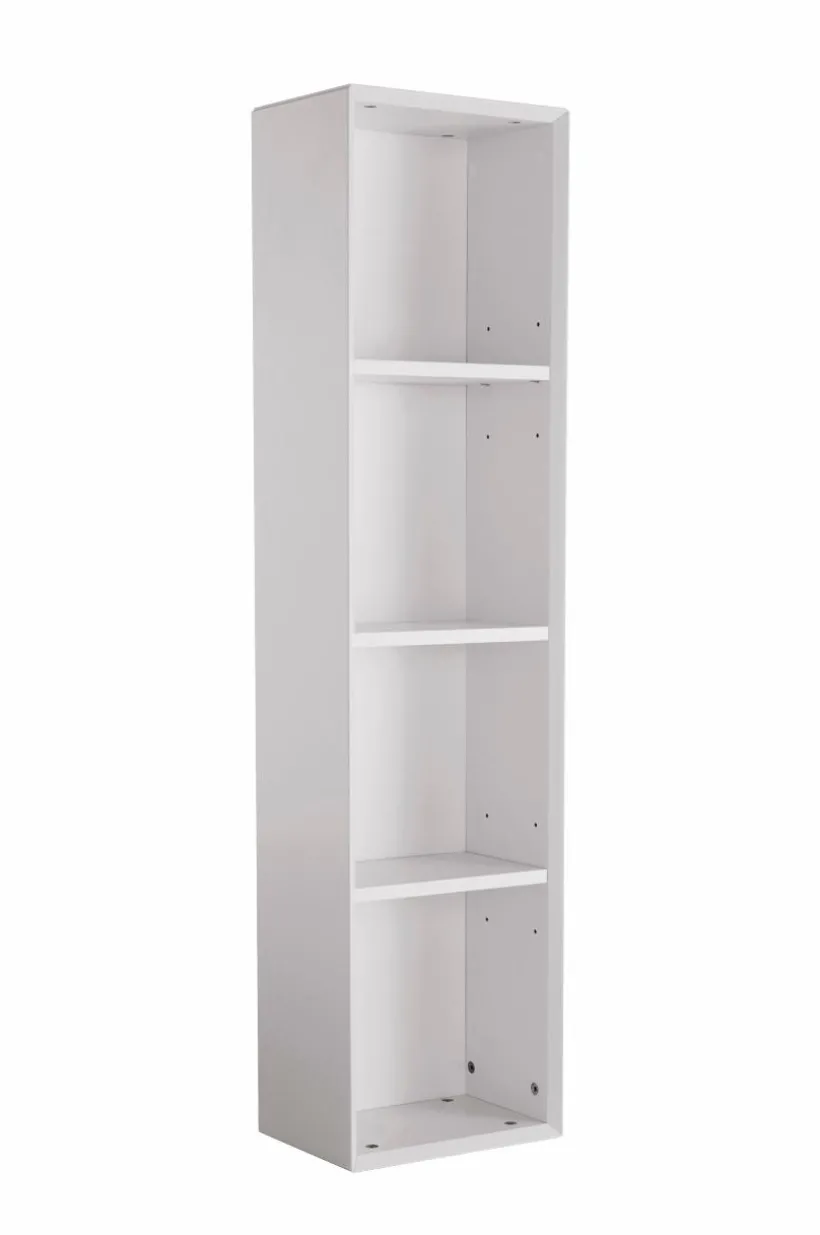 Jotex Säilytys^SKÅNE Hylly