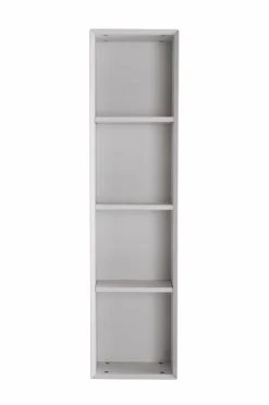 Jotex Säilytys^SKÅNE Hylly