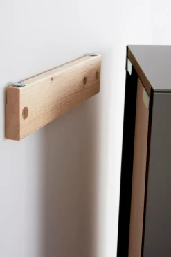 Jotex Säilytys^SKÅNE Hylly