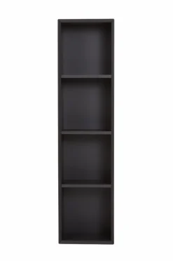 Jotex Säilytys^SKÅNE Hylly