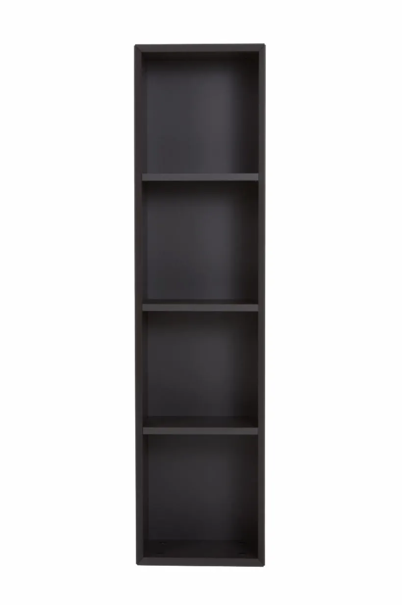 Jotex Säilytys^SKÅNE Hylly