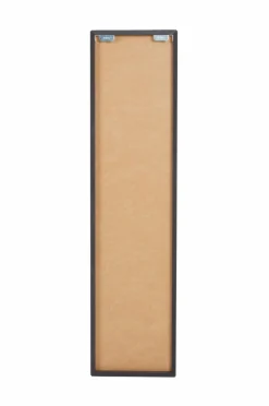 Jotex Säilytys^SKÅNE Hylly