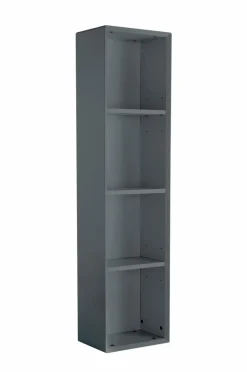 Jotex Säilytys^SKÅNE Hylly