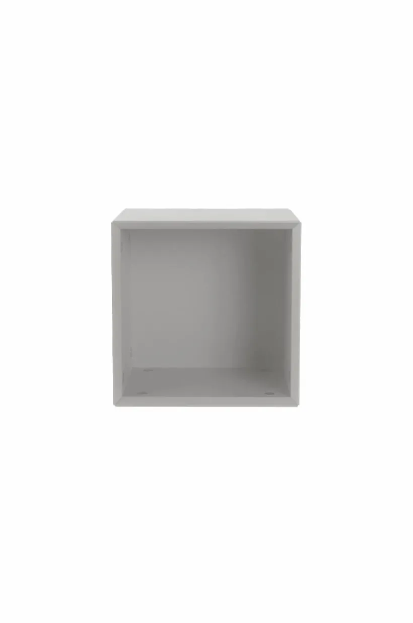 Jotex Säilytys^SKÅNE Hylly