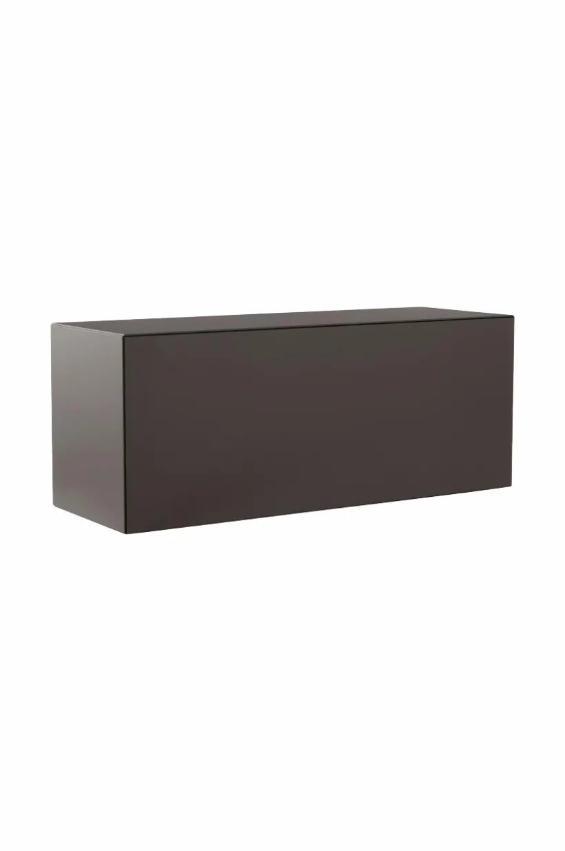 Jotex Kirjoituspöydät|Pöydät^SKÅNE Seinäkaapit/pöydät 36x100 Cm