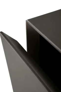 Jotex Kirjoituspöydät|Pöydät^SKÅNE Seinäkaapit/pöydät 36x100 Cm