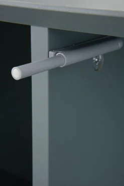 Jotex Kirjoituspöydät|Pöydät^SKÅNE Seinäkaapit/pöydät 36x100 Cm
