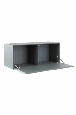 Jotex Kirjoituspöydät|Pöydät^SKÅNE Seinäkaapit/pöydät 36x100 Cm
