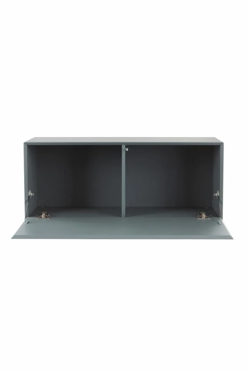 Jotex Kirjoituspöydät|Pöydät^SKÅNE Seinäkaapit/pöydät 36x100 Cm