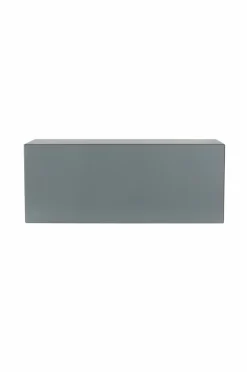 Jotex Kirjoituspöydät|Pöydät^SKÅNE Seinäkaapit/pöydät 36x100 Cm