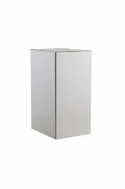 Jotex Säilytys^SKÅNE Seinäkaappi