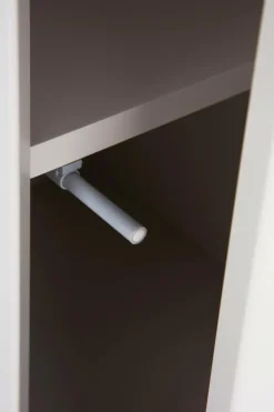 Jotex Säilytys^SKÅNE Seinäkaappi
