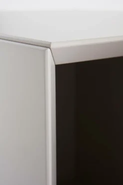 Jotex Säilytys^SKÅNE Seinäkaappi