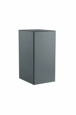 Jotex Säilytys^SKÅNE Seinäkaappi