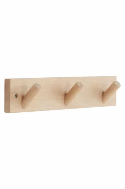 Jotex Eteiskalusteet^SKÄRHAMN Naulakko 40 Cm