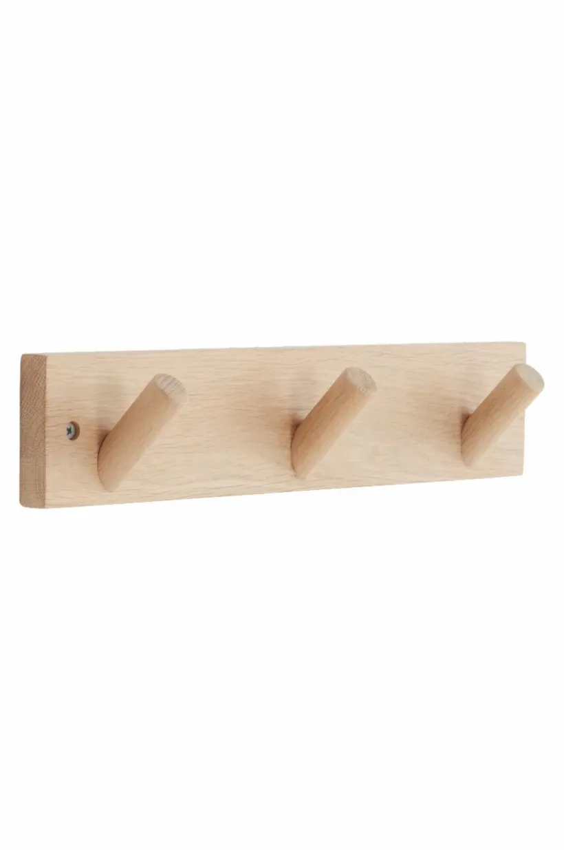 Jotex Eteiskalusteet^SKÄRHAMN Naulakko 40 Cm