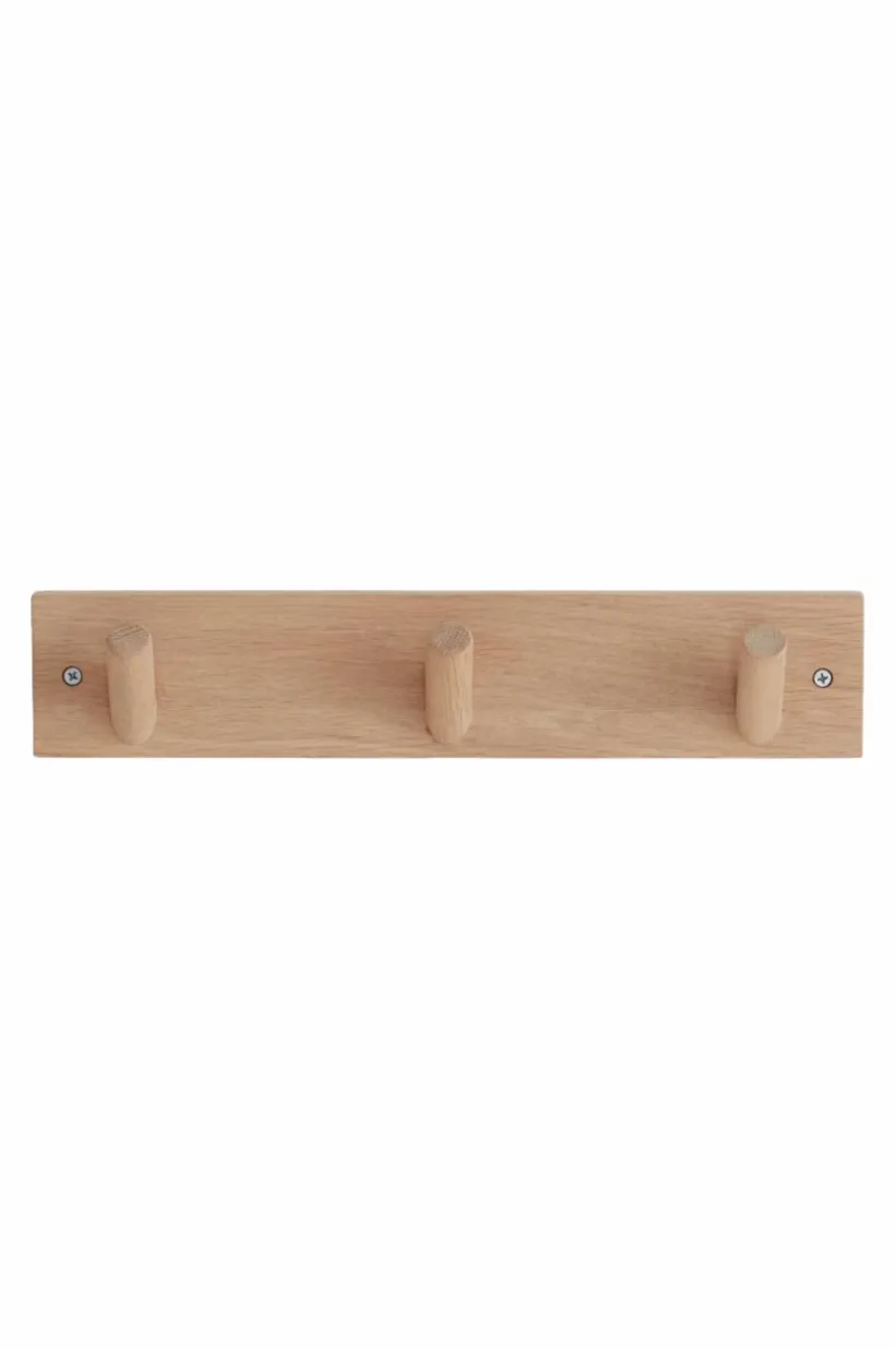Jotex Eteiskalusteet^SKÄRHAMN Naulakko 40 Cm