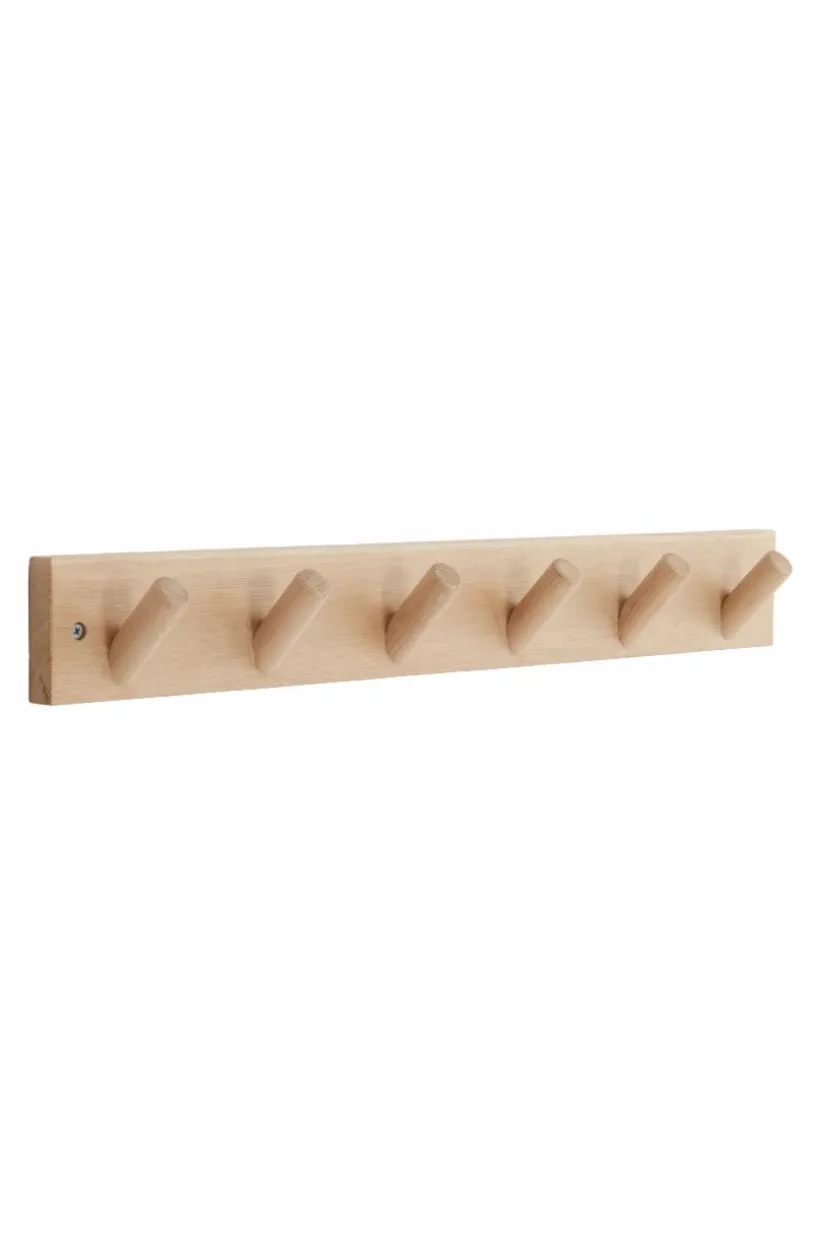 Jotex Eteiskalusteet^SKÄRHAMN Naulakko, 65 Cm