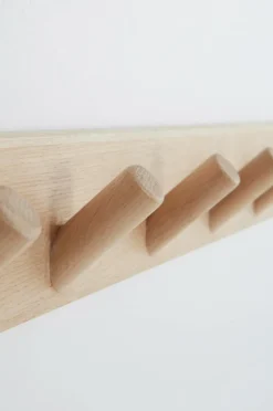 Jotex Eteiskalusteet^SKÄRHAMN Naulakko, 65 Cm