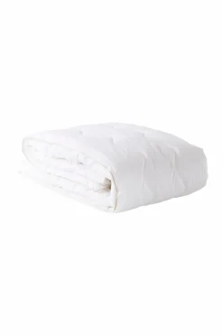 Jotex Peitot & Tyynyt^SLEEP Peitto, Synteettinen - Viileä