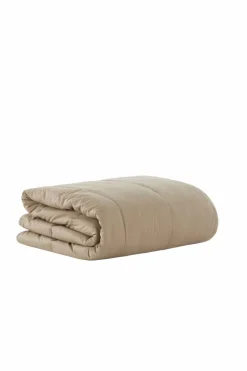 Jotex Peitot & Tyynyt^SLEEP WELL Painopeitto 7 Kg, 150x210 Cm