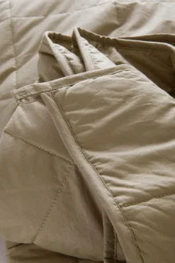 Jotex Peitot & Tyynyt^SLEEP WELL Painopeitto 7 Kg, 150x210 Cm