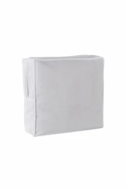 Jotex Peitot & Tyynyt^SLEEP WELL Painopeitto 7 Kg, 150x210 Cm