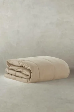 Jotex Peitot & Tyynyt^SLEEP WELL Painopeitto 11 Kg, 150x210 Cm