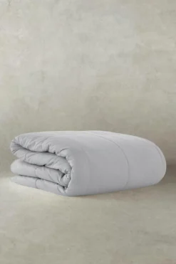 Jotex Peitot & Tyynyt^SLEEP WELL Painopeitto 11 Kg, 150x210 Cm