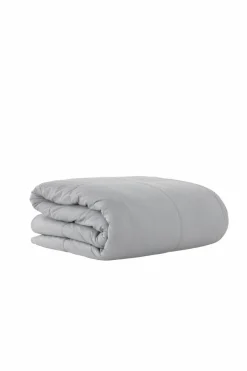 Jotex Peitot & Tyynyt^SLEEP WELL Painopeitto 11 Kg, 150x210 Cm