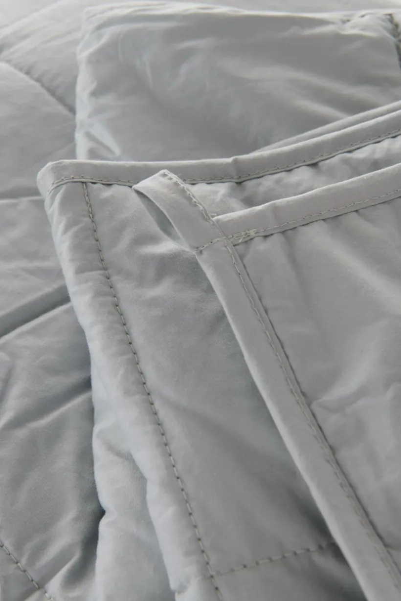 Jotex Peitot & Tyynyt^SLEEP WELL Painopeitto 11 Kg, 150x210 Cm