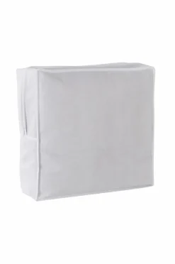 Jotex Peitot & Tyynyt^SLEEP WELL Painopeitto 11 Kg, 150x210 Cm