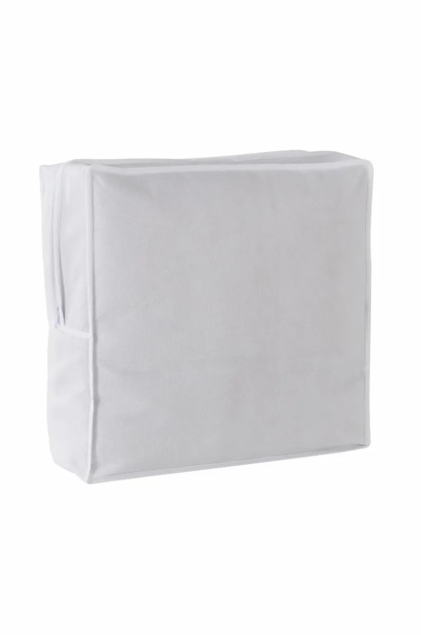 Jotex Peitot & Tyynyt^SLEEP WELL Painopeitto 11 Kg, 150x210 Cm