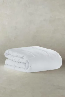 Jotex Peitot & Tyynyt^SLEEP WELL Painopeitto 9 Kg, 150x210 Cm