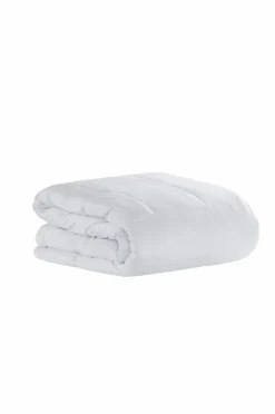 Jotex Peitot & Tyynyt^SLEEP WELL Painopeitto 9 Kg, 150x210 Cm