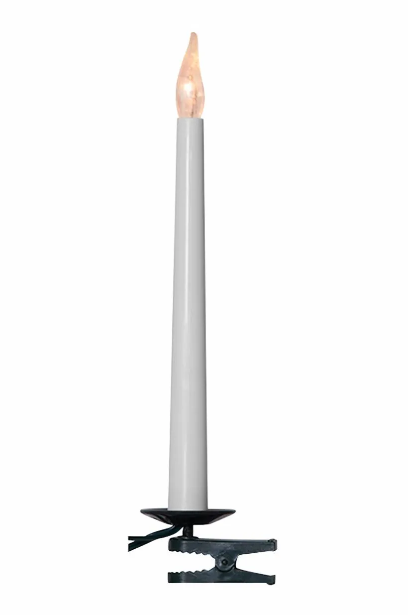 Jotex Jouluvalot^SLIMLINE Joulukuusen Valosarja LED