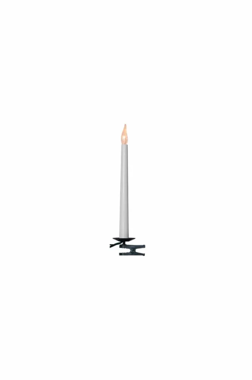 Jotex Jouluvalot^SLIMLINE Joulukuusen Valosarja LED