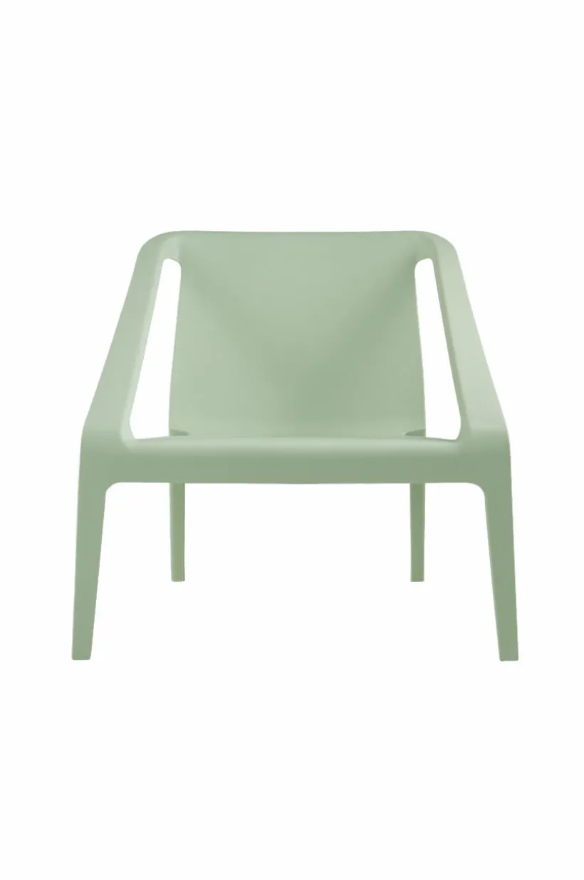 Jotex Puutarhatuolit & Puutarhajakkarat|Ulkokalusteet^SLÖINGE Loungetuolit, 2/pakk.