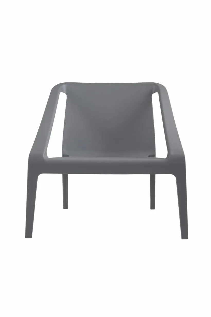 Jotex Puutarhatuolit & Puutarhajakkarat|Ulkokalusteet^SLÖINGE Loungetuolit, 2/pakk.