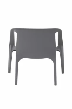 Jotex Puutarhatuolit & Puutarhajakkarat|Ulkokalusteet^SLÖINGE Loungetuolit, 2/pakk.
