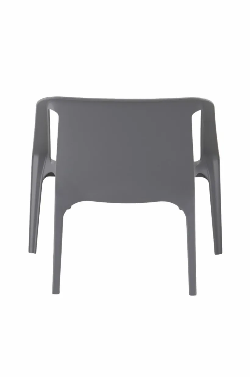 Jotex Puutarhatuolit & Puutarhajakkarat|Ulkokalusteet^SLÖINGE Loungetuolit, 2/pakk.